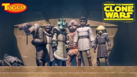 watch clone wars season 5|clone wars new season 5.